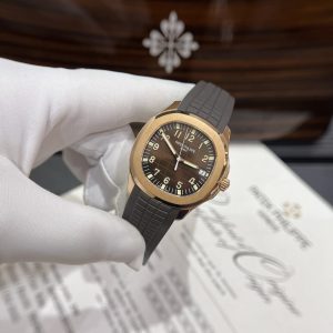 Dong-Ho-Patek-Philippe-Aquanaut-5167R-Boc-Vang-Mat-Chocolate-1024x1024