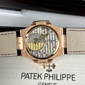 Dong-ho-Patek-Philippe-5724R-Co-lo-may-1024x1024