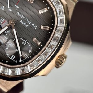 Dong-ho-Patek-Philippe-5724R-Co-lo-may-1024x1024