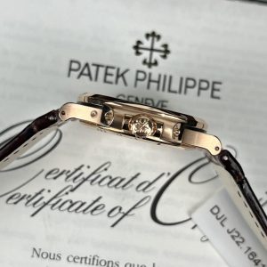 Dong-ho-Patek-Philippe-5724R-Co-lo-may-1024x1024
