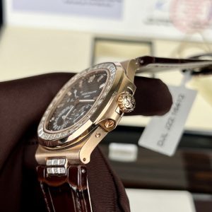 Dong-ho-Patek-Philippe-5724R-Co-lo-may-1024x1024