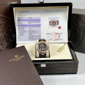 Dong-ho-Patek-Philippe-5724R-Co-lo-may-1024x1024