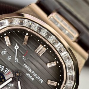 Dong-ho-Patek-Philippe-5724R-Co-lo-may-1024x1024