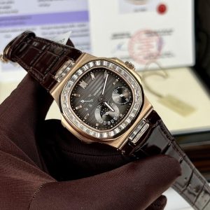 Dong-ho-Patek-Philippe-5724R-Co-lo-may-1024x1024