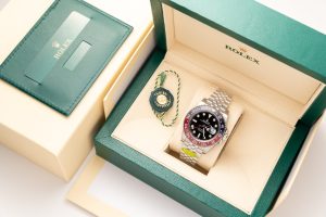 Replica Luxury - Nơi cung cấp đồng hồ Rolex replica chuẩn chất (3)