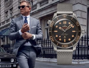 Replica Luxury - Unveiling the World of 11 Swiss Replica Watches (4)