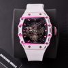 Richard Mille RM38-02 Tourbillon Replica Cao Cấp Nhất (2)