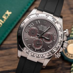 dong-ho-rolex-daytona-116509-replica-11-mat-xam-coc-so-arab-40mm (1)