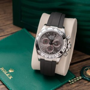 dong-ho-rolex-daytona-116509-replica-11-mat-xam-coc-so-arab-40mm (1)