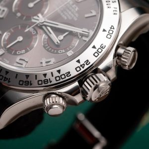 dong-ho-rolex-daytona-116509-replica-11-mat-xam-coc-so-arab-40mm (1)