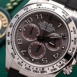dong-ho-rolex-daytona-116509-replica-11-mat-xam-coc-so-arab-40mm (1)