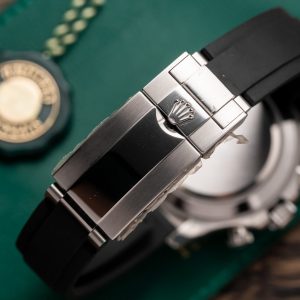 dong-ho-rolex-daytona-116509-replica-11-mat-xam-coc-so-arab-40mm (1)