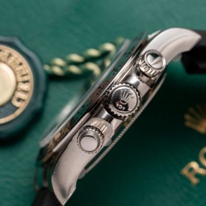 dong-ho-rolex-daytona-116509-replica-11-mat-xam-coc-so-arab-40mm (1)