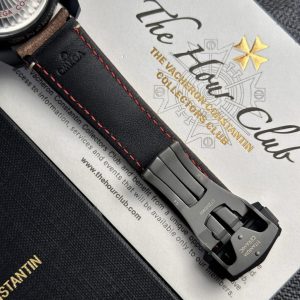 Đồng Hồ Omega Speedmaster Replica Cao Cấp Nhà Máy OM 44mm (2)