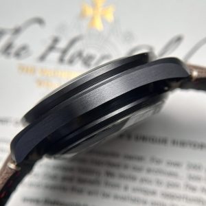 Đồng Hồ Omega Speedmaster Replica Cao Cấp Nhà Máy OM 44mm (2)