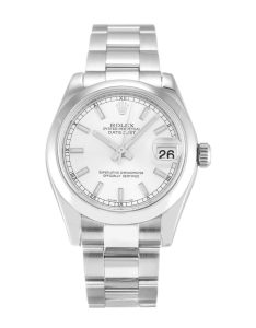 Đồng Hồ Rolex Replica 11