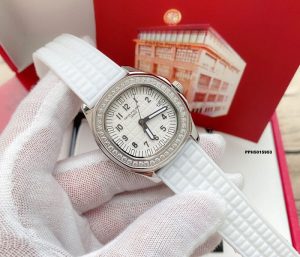 [Exploration] The Truth About Cheap Clone Patek Philippe Watches