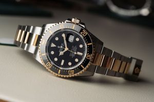 Rolex Replica Watches – The Perfect Version of the Legendary Rolex (4)