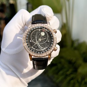 Đồng Hồ Patek Philippe Rep 11 Grand Complications 5104R Cao Cấp Nhất 44mm (6)