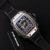 Đồng Hồ Richard Mille Rep 11 RM21-01 Tourbillon Chế Tác Cao Cấp Nhất (1)