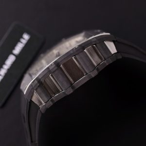 Đồng Hồ Richard Mille Rep 11 RM21-01 Tourbillon Chế Tác Cao Cấp Nhất (3)