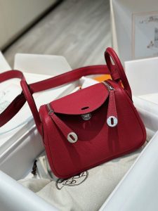 Nét Hấp Dẫn của Túi Hermes Like Auth tại Replica Luxury