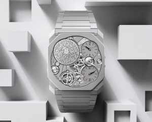 Tìm Hiểu Thêm Về Đồng Hồ Tourbillon (1)