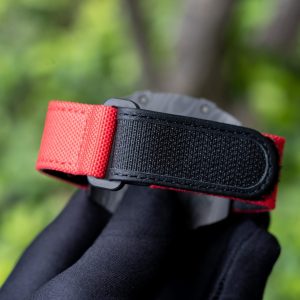 Đồng Hồ Richard Mille RM27-03 Replica 11 Full Carbon Màu Đen 44mm (1)