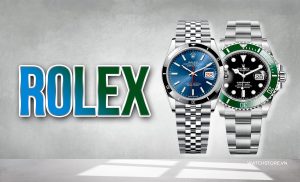 Các hãng đồng hồ nổi tiếng nhất xếp hạng 2024 (7)