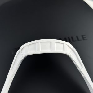 Đồng Hồ Richard Mille Rep 1:1 RM055 Ceramic Bubba Wasson Màu Xanh Nhà Máy BBR