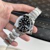 Đồng Hồ Rolex Chế Tác Sea Dweller 126600 Bản Cao Cấp Nhất VSF 43mm (1)