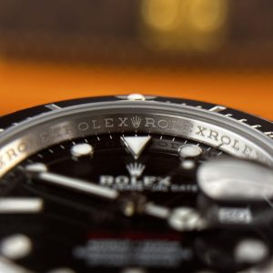 Đồng Hồ Rolex Chế Tác Sea Dweller 126600 Bản Cao Cấp Nhất VSF 43mm (1)