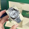 Đồng Hồ Rolex Daytona 126500LN Rep 11 Panda Phiên Bản Mới Máy 4131 Clean 40mm (3)