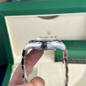 Đồng Hồ Rolex Fake