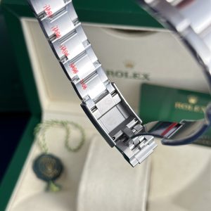 Đồng Hồ Rolex Rep 1 1