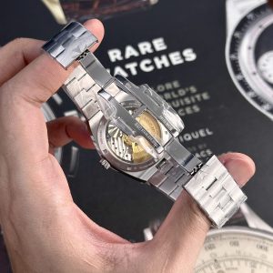 Đồng Hồ Vacheron Constantin Rep 11