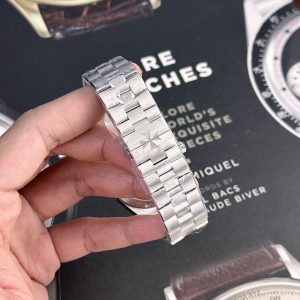 Đồng Hồ Vacheron Constantin Replica Cao Cấp