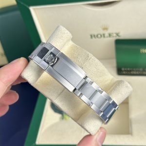 Rolex Replica 11