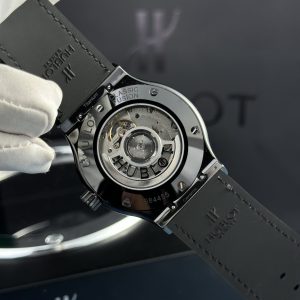 Đồng Hồ Hublot Nam Rep 11