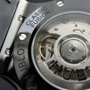 Đồng Hồ Hublot Replica