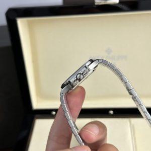 Đồng Hồ Patek Philippe Fake