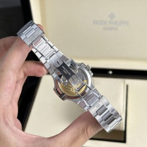 Đồng Hồ Patek Philippe Giá RẺ