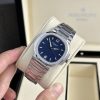 Đồng Hồ Patek Philippe Nữ Nautilus 7118 Mặt Số Xanh Blue Nhà Máy 3K 35 (7)