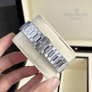Đồng Hồ Patek Philippe Rep