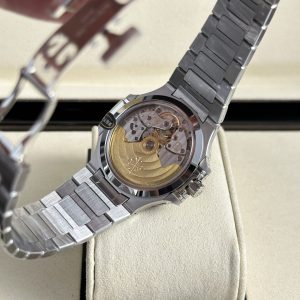 Đồng Hồ Patek Rep