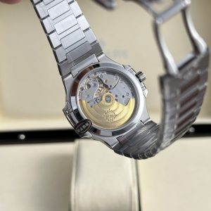 Đồng Hồ Patek Replica