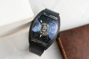 Đồng hồ Franck Muller Replica là gì