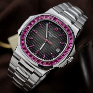 Replica Luxury - The Leading Address for Replica Patek Philippe Watch in Vietnam (2)