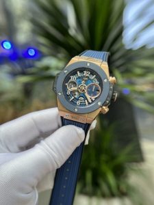 What is a Replica Watch Replica Luxury - A Trusted Source for Best Fake Watches