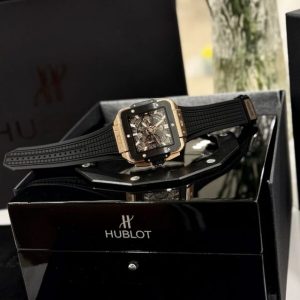 Why Should You Buy a Replica Hublot Watch at Replica Luxury (2)
